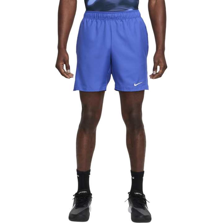 Nike Nike Court Victory Men's Dri FIT 7' Tennis Shorts
