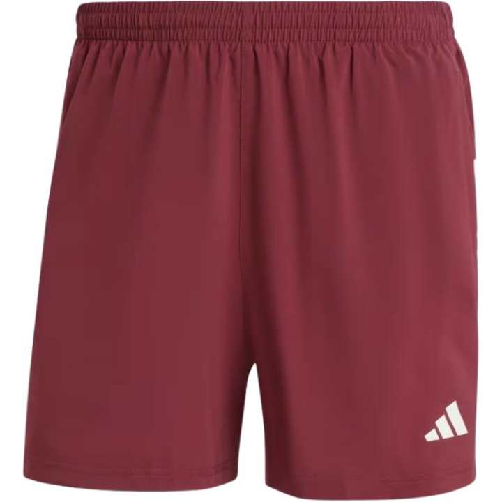 Adidas Adidas Free Shipping With AdiClub Own The Run Shorts
