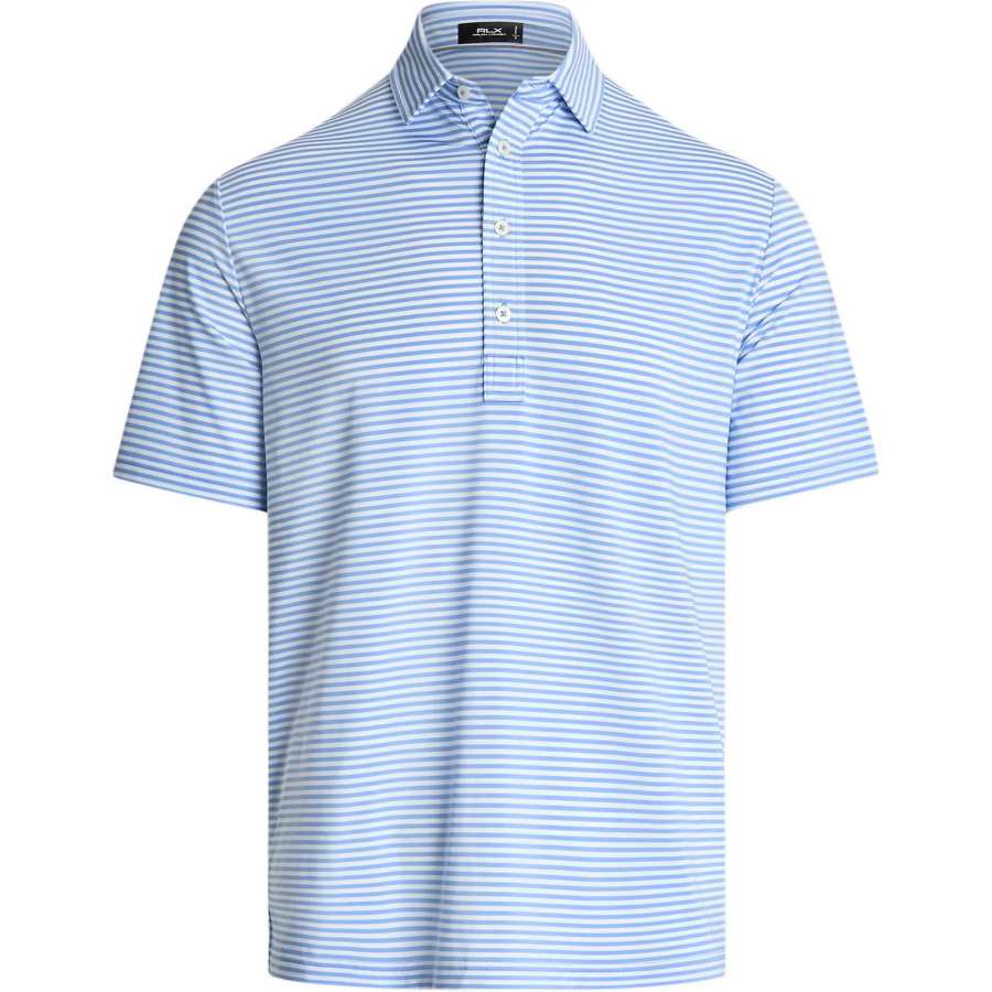 Polo Ralph Lauren Polo Shirt Men's Blue