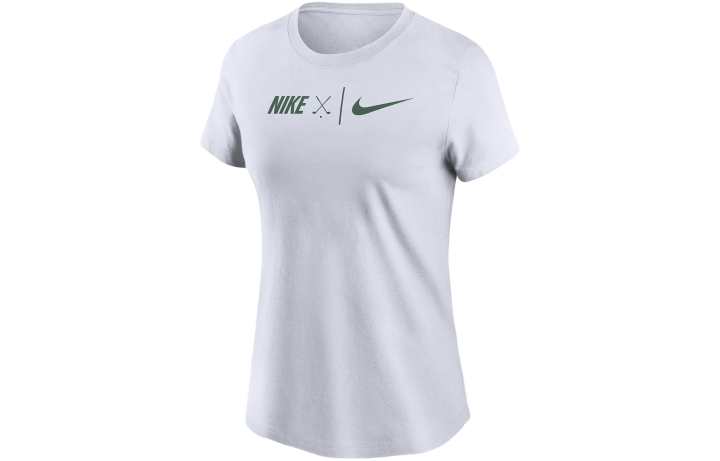 Nike Nike Women's Golf T-Shirt