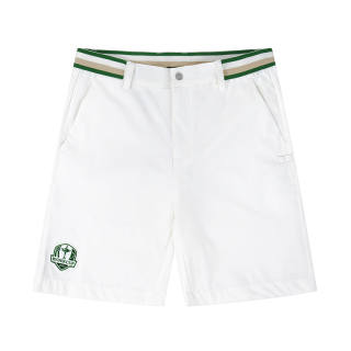 RYDER CUP EST.1927 Casual Shorts Men's