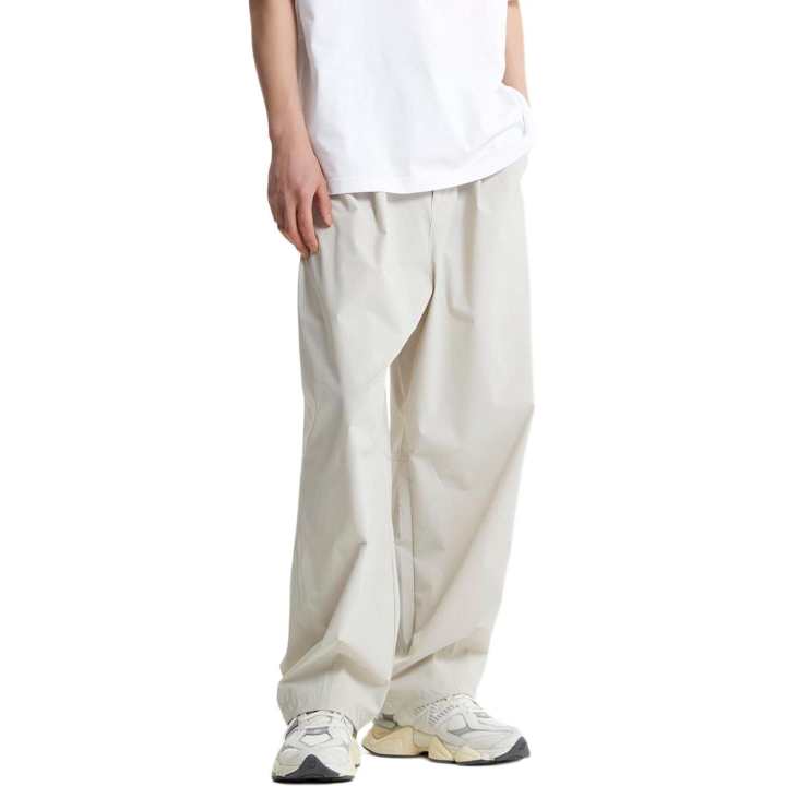 New Balance New Balance Casual Pants Men's Light Beige