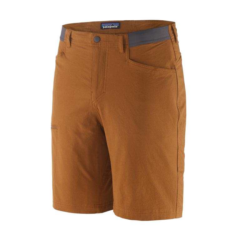 Patagonia Casual Shorts Men's