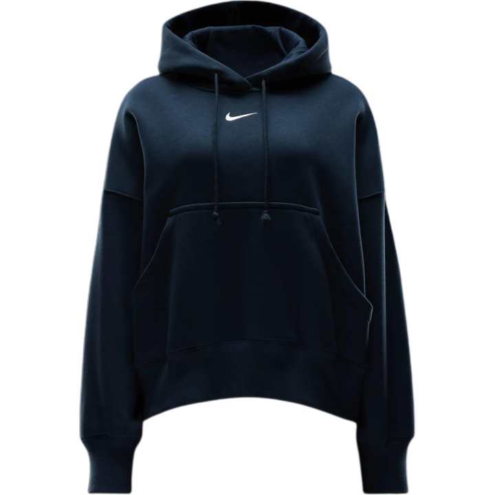 Nike Nike Sportswear Phoenix Fleece Women's Over Oversized Pullover Hoodie