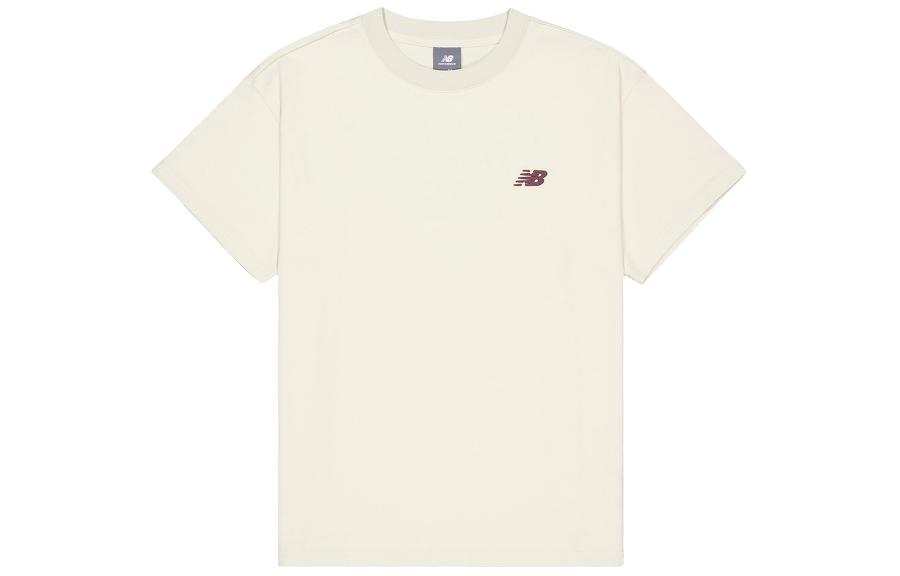 New Balance New Balance T Shirt Women's Khaki