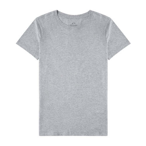 Nike Nike Air Force 2 T Shirt Women's White