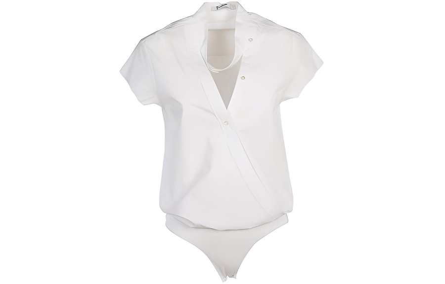 Alexander Wang Jumpsuit Women's
