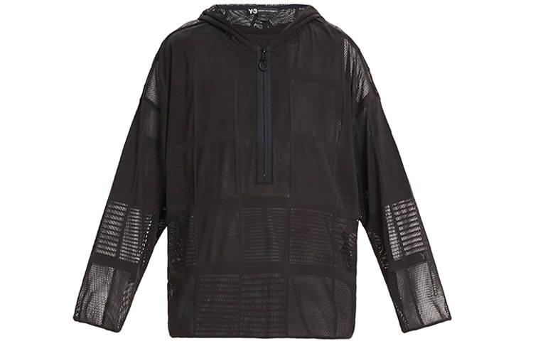 Y-3 Y 3 FW21 Knitwear Women's Black