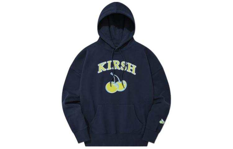 Kirsh Sweatshirts Women's Hooded Moderate Regular