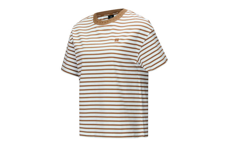 KOLON SPORT Regular T Shirt Women's