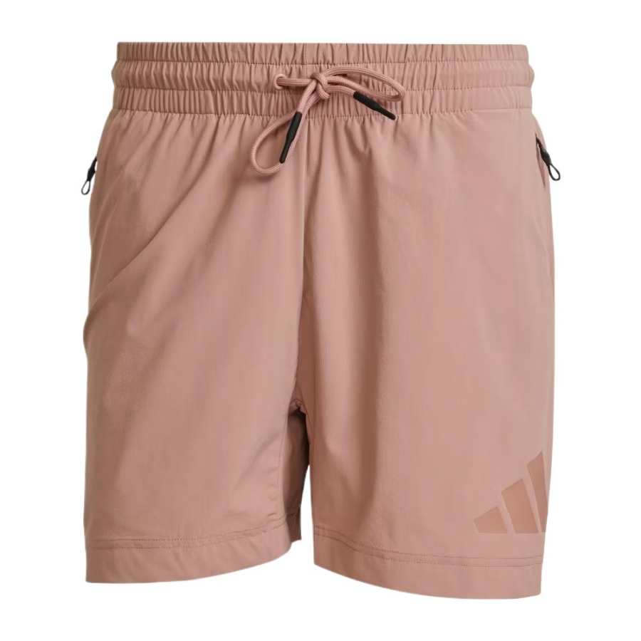 Adidas Adidas Free Shipping With AdiClub Adidas Z.N.E. Woven Shorts