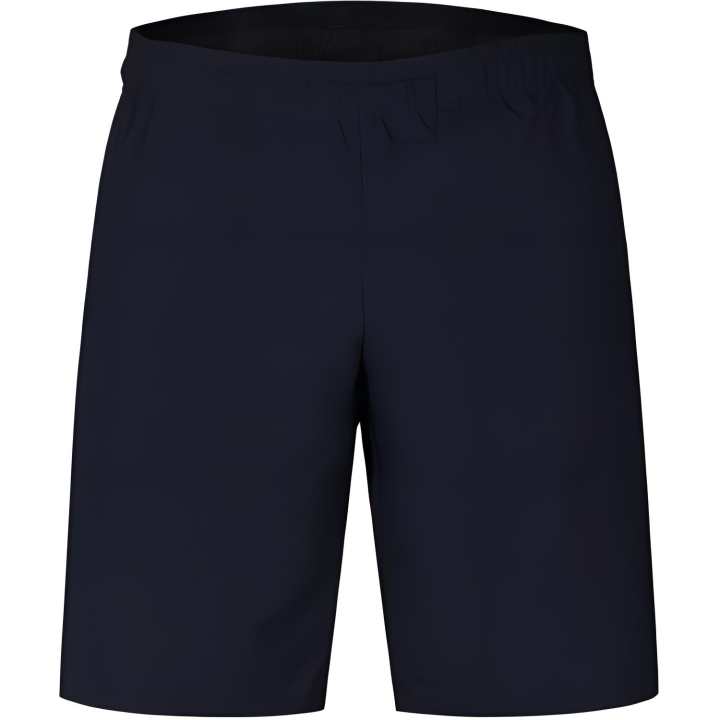 Adidas Adidas M MH LIGHT SHO Casual Shorts Men's Blue