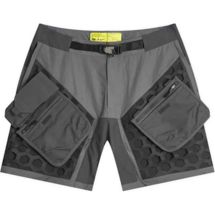 Nike Nike Ispa Shorts