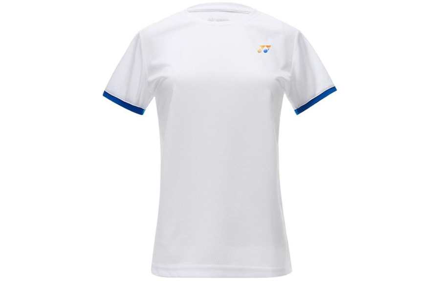 YONEX Set in Sleeve T Shirt Women's