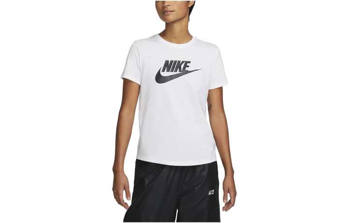Nike Nike Sportswear Essentials Women's Logo T-Shirt