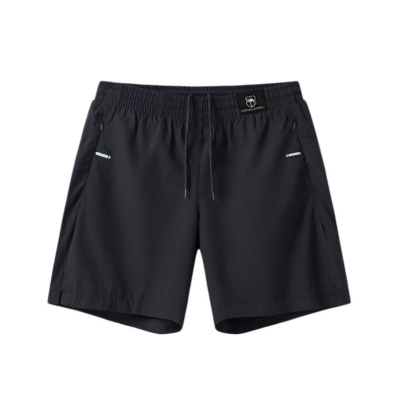 VanCamel VanCamel Casual Shorts Unisex Thin