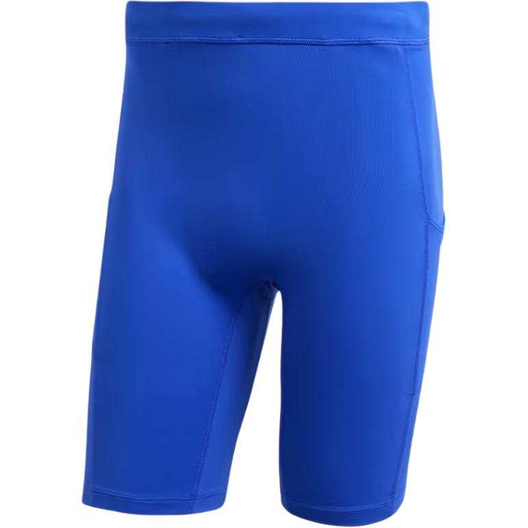 Adidas Adidas Free Shipping With AdiClub Boston Marathon® 2025 Short Tights