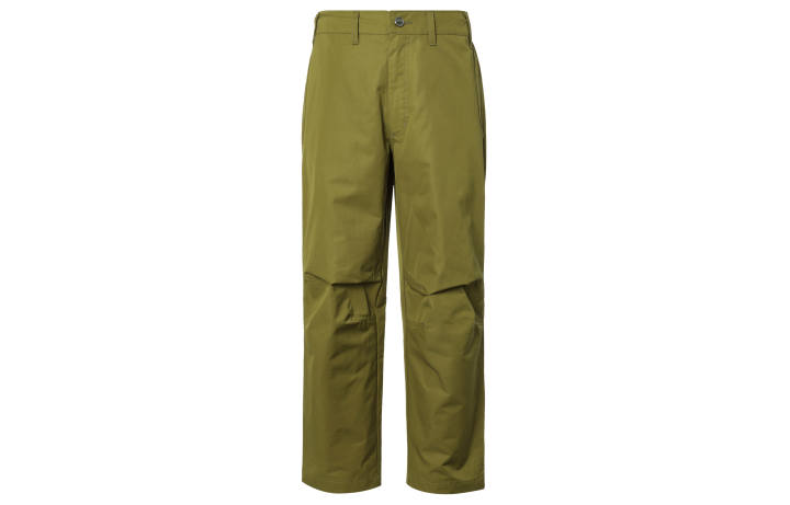 Nike Nike Tech Casual Pants Men's Pacific Moss