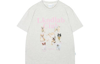 LKOD T Shirts Women's Crew Neck Moderate Other