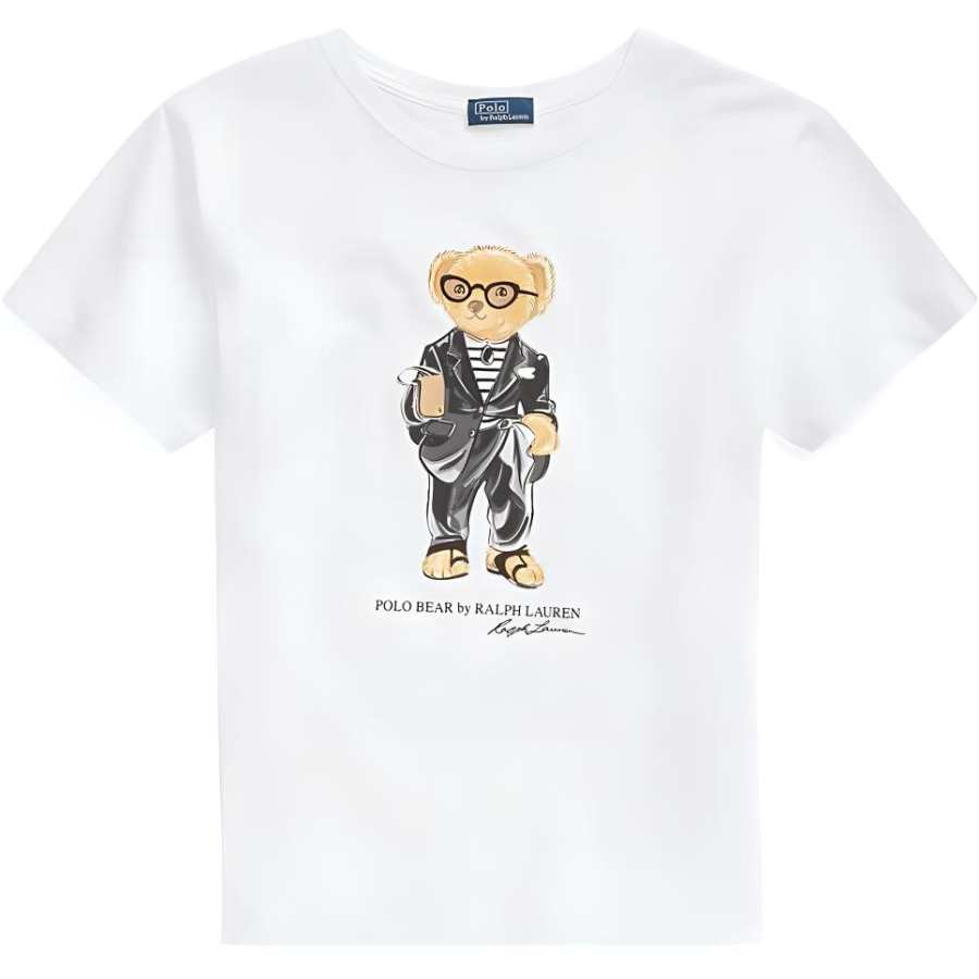 Polo Ralph Lauren T Shirt Women's