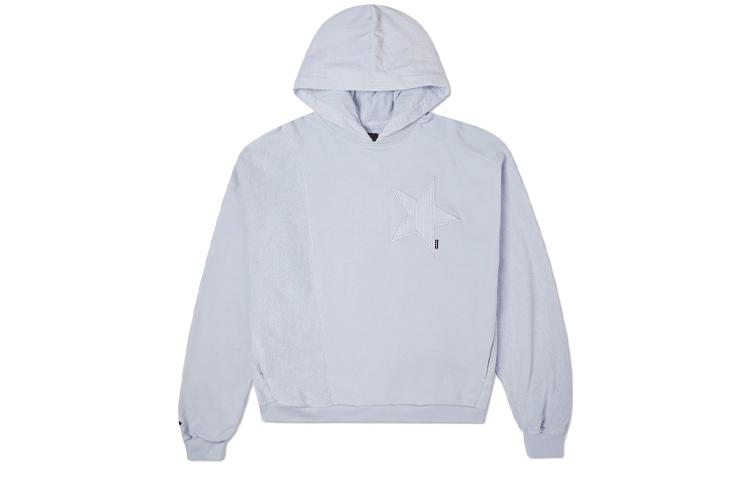 Converse Converse Sweatshirt Women's Purple