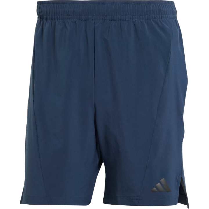 Adidas Adidas Free Shipping With AdiClub Designed For Training Workout Shorts