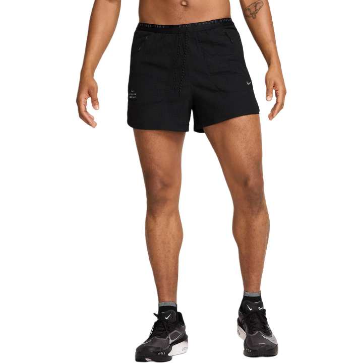 Nike Nike Running Division Shorts