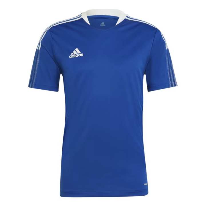 Adidas Adidas Tiro 21 Training Jersey