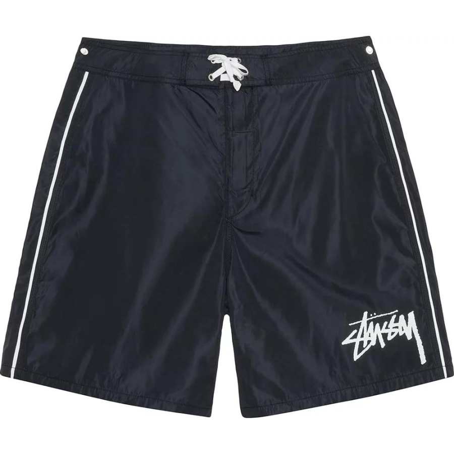 Stussy Big Stock Board Short