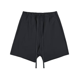 IDLT Casual Shorts Men's