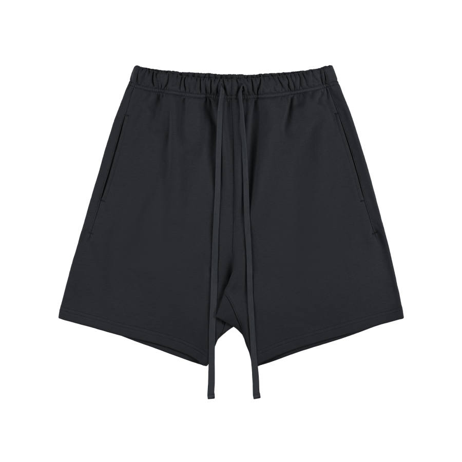 IDLT IDLT Casual Shorts Men's