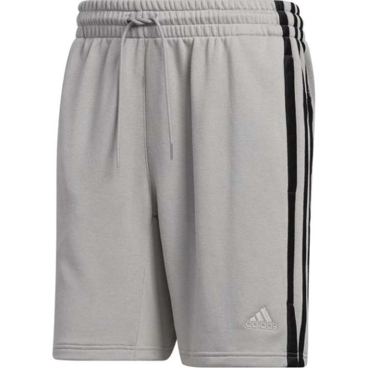 Adidas Adidas three-stripe legend winter track pants