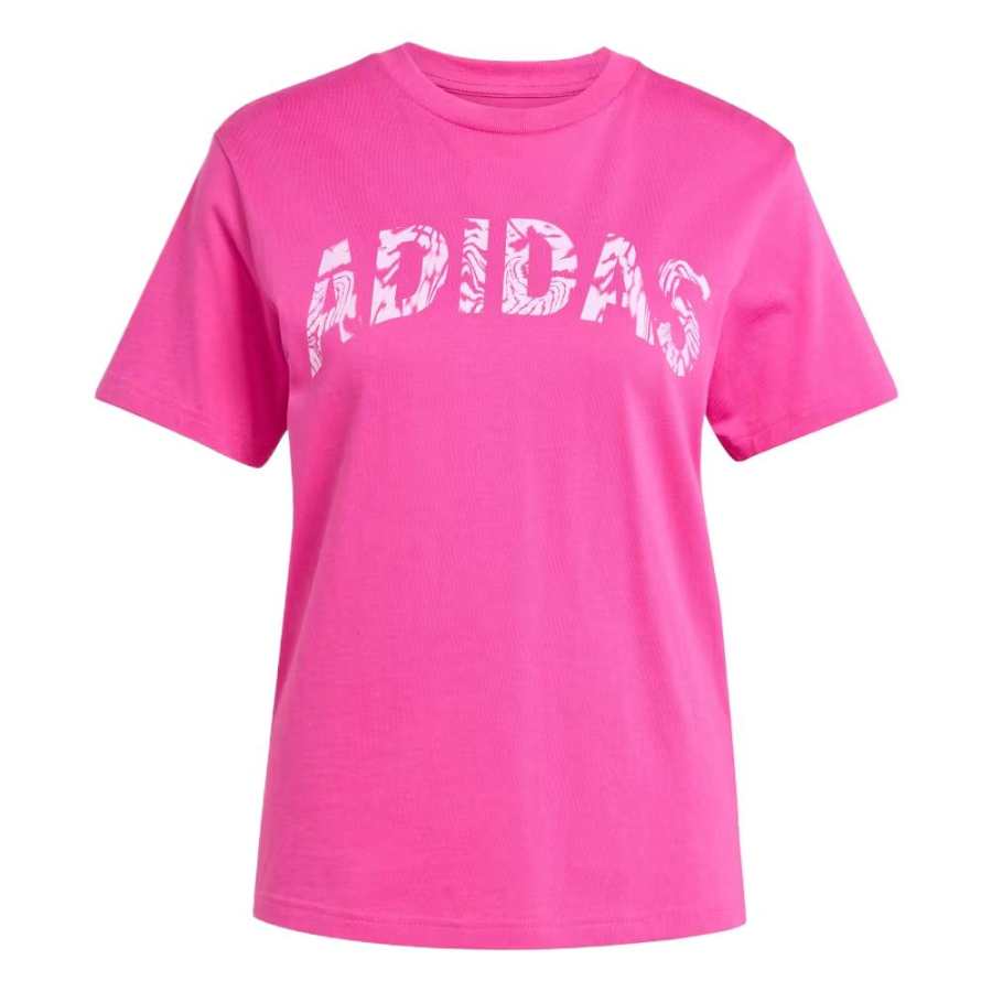 Adidas Adidas Free Shipping With AdiClub Camo Graphic Tee