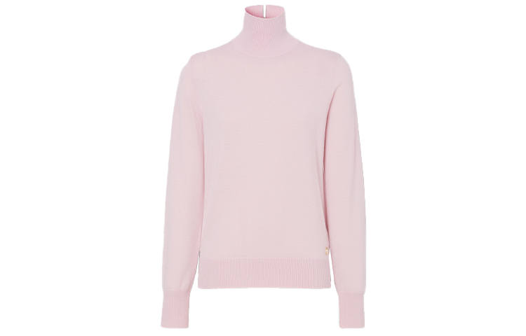 Burberry SS22 Knitwear Women's Pink