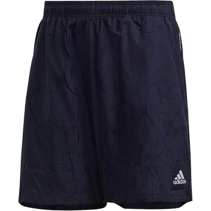 Adidas Adidas M PB Short PRIMEBLUE Casual Shorts Men's Blue