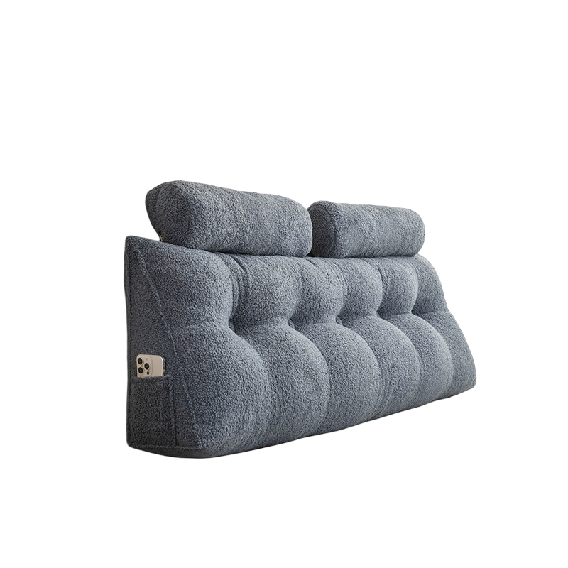 YALU YALU Headboard Cushions