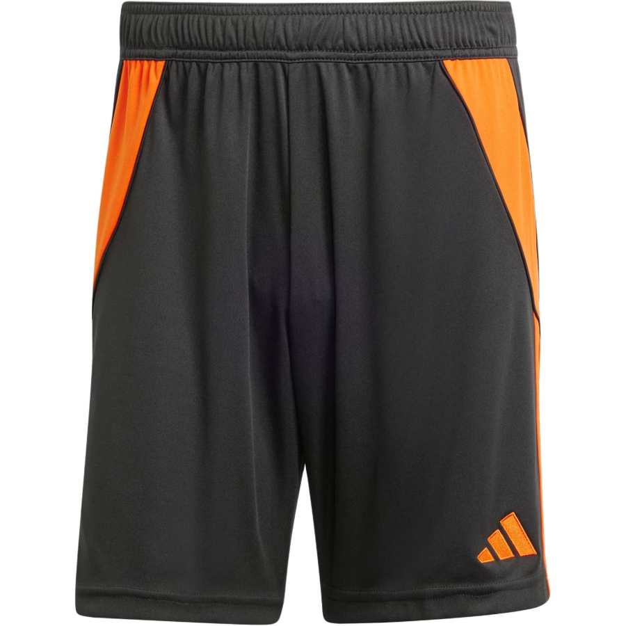 Adidas Adidas Tiro 24 Shorts Soccer Bottom Men's Black