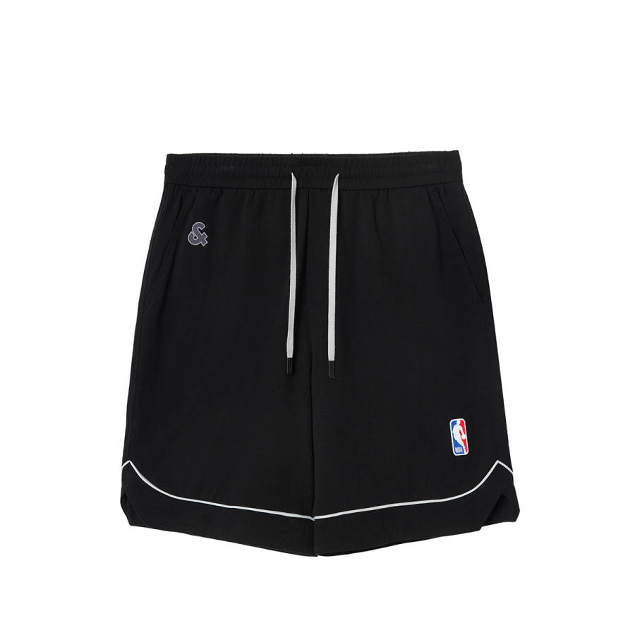 JACK&JONES JACK JONES· Jack&Jonesxnba Casual Shorts Men's