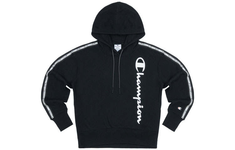 Champion FW21 Sweatshirt Women's