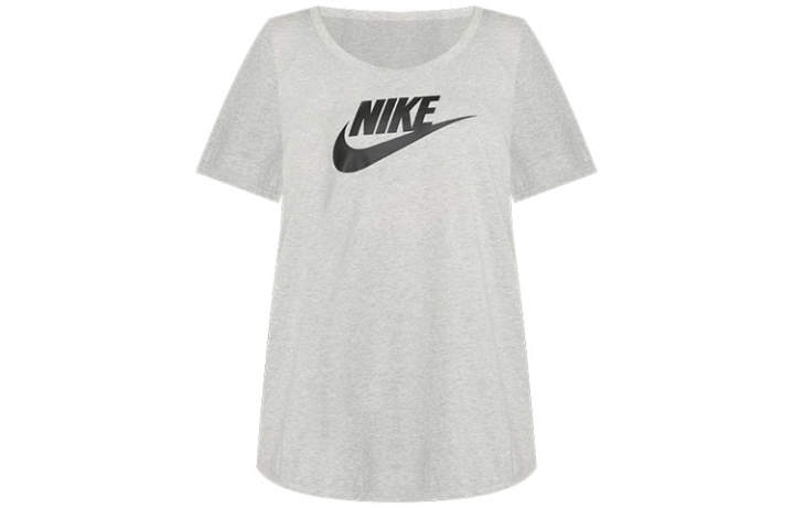 Nike Nike Sportswear Essential Women's Tunic Plus Size