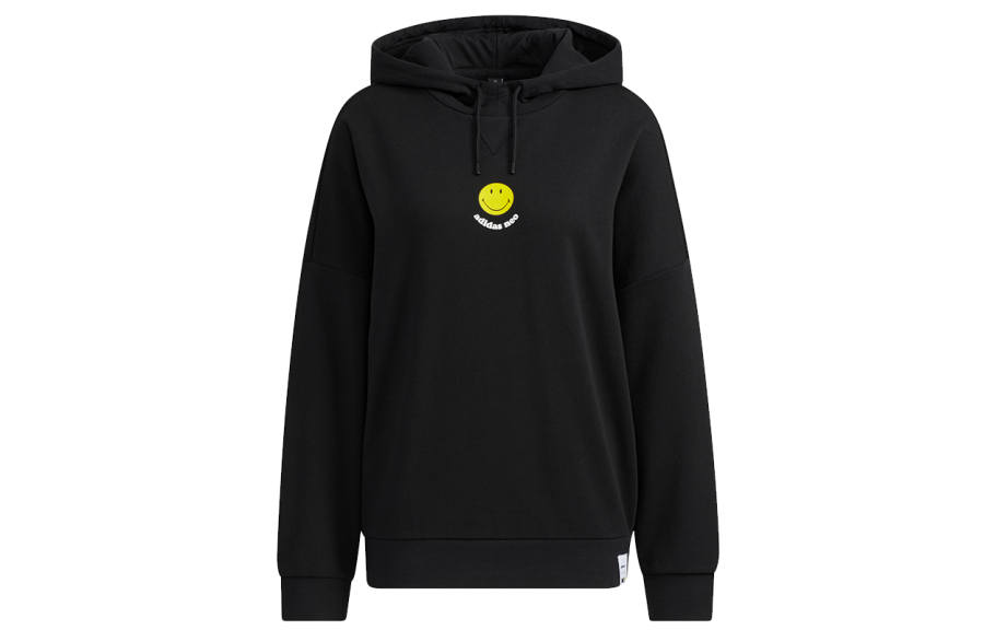Adidas Neo Sweatshirt Women's Black