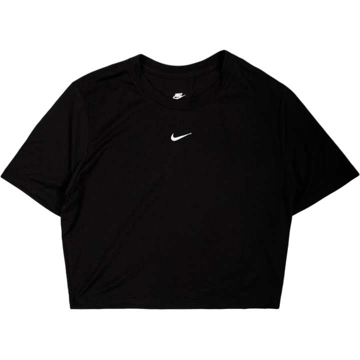 Nike Nike Sportswear Essential Women's Slim Cropped T-Shirt