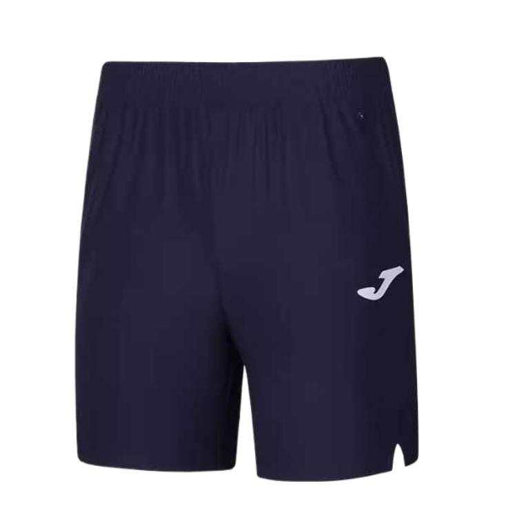 Joma Casual Shorts Men's Thin