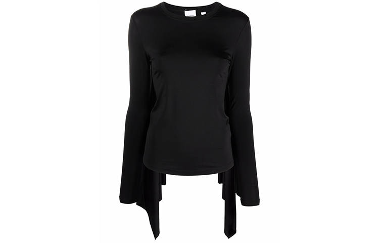 Burberry Knitwear Women's Black