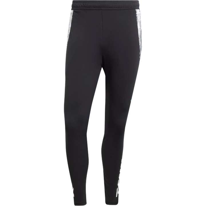 Adidas Adidas Free Shipping With AdiClub Arsenal Tiro 24 Training Pants