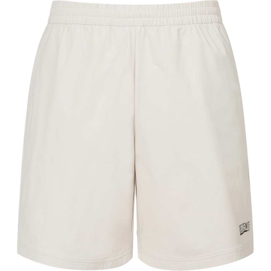 DESCENTE DESCENTE Casual Shorts Unisex