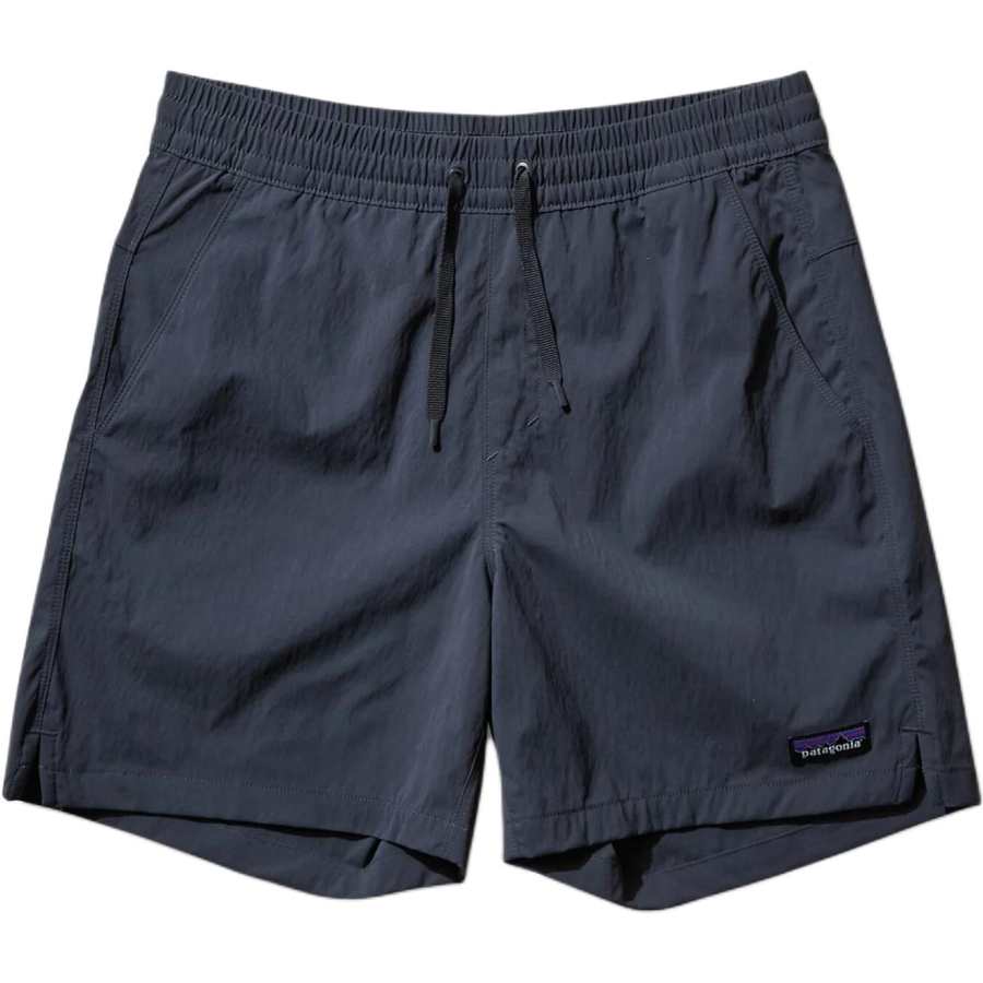 Patagonia Baggies Casual Shorts Men's