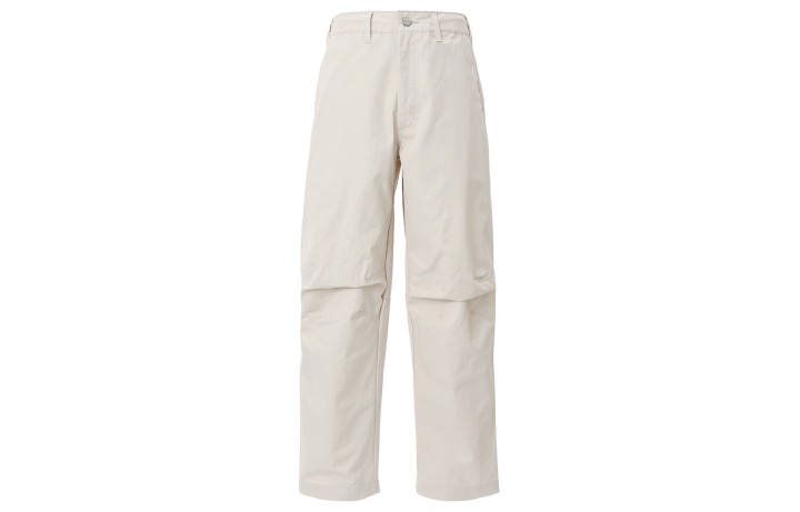Nike Nike Tech Casual Pants Men's Light Rosewood Umber
