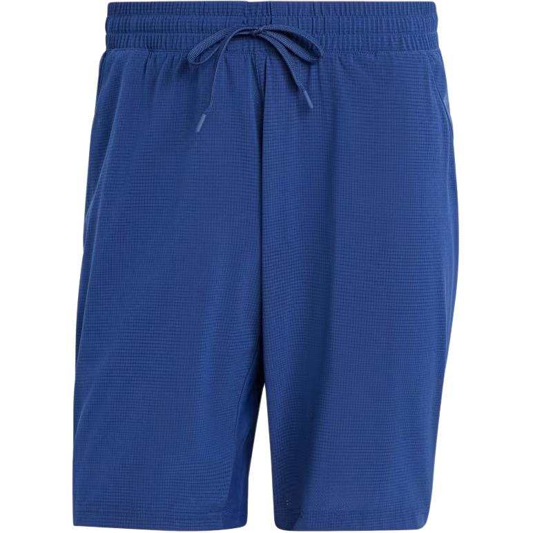 Adidas Adidas Free Shipping With AdiClub Tennis Ergo Shorts