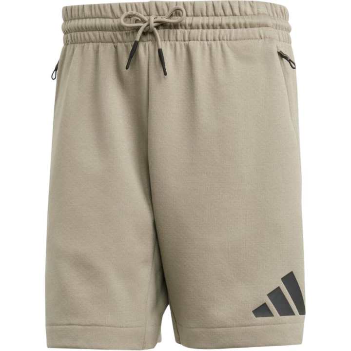 Adidas Adidas Free Shipping With AdiClub Z.N.E. Shorts